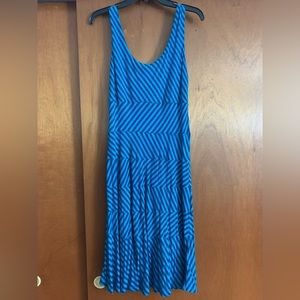 Women’s summer dress